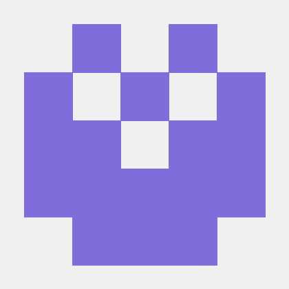 Tpi Back Github - Best Ocean Photos in 4K