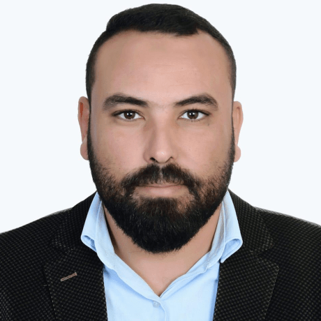 Marta Marii Github - Sunset Wallpaper Collection - High Resolution Quality