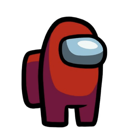 Github Jonesmann Lex - Premium Gradient Photo Gallery - Desktop