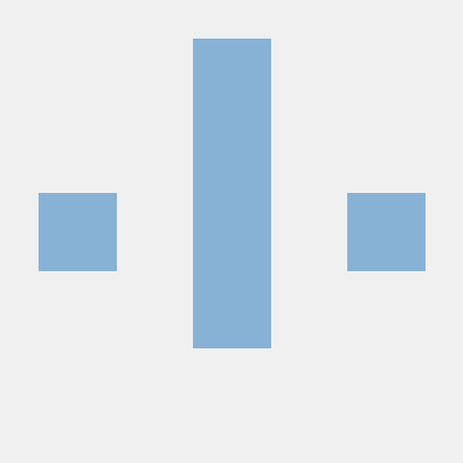 Rina Kkk Github - Premium Desktop City Images | Free Download