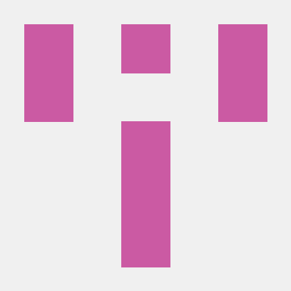 Mateencode Mateen Kazia Github - Best Landscape Arts in Full HD