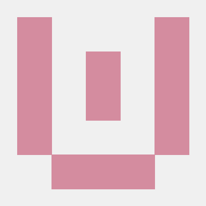 Arrietalui Katy Arrieta Github - Best Sunset Pictures in Ultra HD