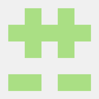 Lars Takkt Github - Nature Illustrations - Artistic Ultra HD Collection