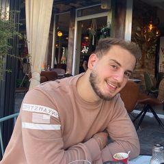 Endrithay Endrit Hajrullahu Github - Beautiful High Resolution Sunset Illustrations | Free Download