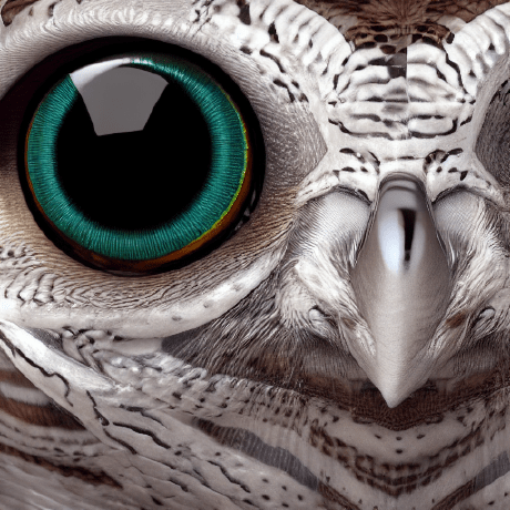 Reality Design Lab Github - Download Elegant Vintage Design | Retina