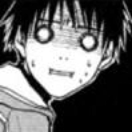 Thesharp Thesharp Github