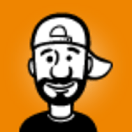 Olehstep Oleh Stepanenko Github