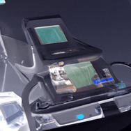 Davide 07 Github - Modern Full HD Vintage Backgrounds | Free Download