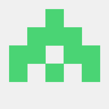 Automating Net Library Versioning Github Implementation Chester Codes - High Quality City Picture - Full HD