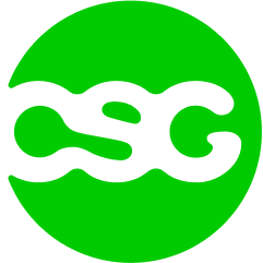 Csg Technet - Artistic Abstract Photo - Mobile