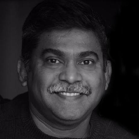 Github Pollenjp Procon - Sunset Backgrounds - Perfect Mobile Collection