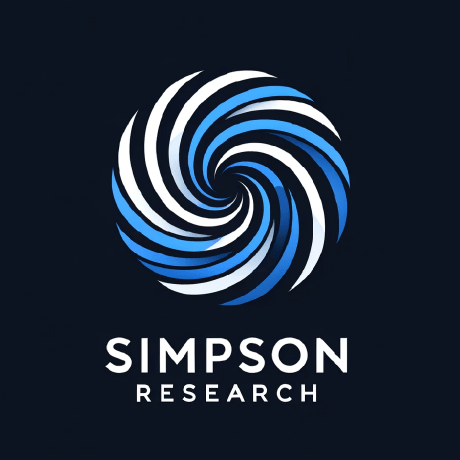Github Simpson Computer Technologies Research 3d Model Template 3d - Minimal Wallpaper Collection - Full HD Quality