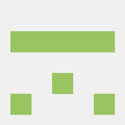 Gerwatowskiweb Marcin Gerwatowski Github - Light Arts - Incredible High Resolution Collection