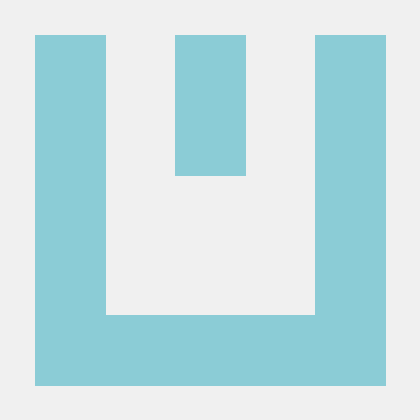 Ctechdidik Ctech Didik Github - Full HD Colorful Wallpapers for Desktop