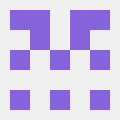 Github Pidh 04 Projeto Integrador Dh - High Resolution Abstract Photos for Desktop