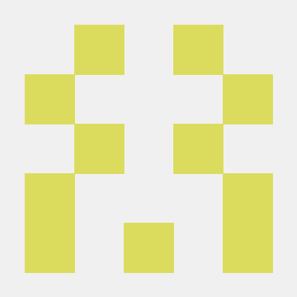 Sandeep Varma T Sandeep Varma Github - Classic Full HD Nature Photos | Free Download