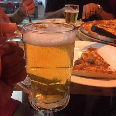 Hruthvik 04 Hruthvik S M Github - Dark Photos - Stunning 8K Collection