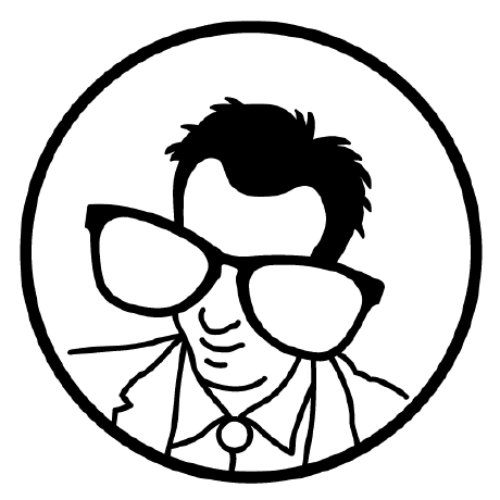 Haus 4 Github - Light Design Collection - Retina Quality