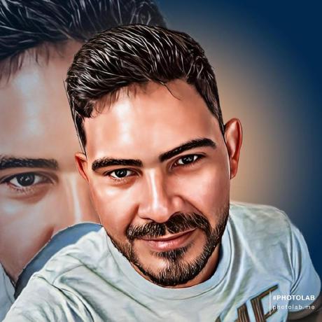 Devronny88 Ronny Oliveira Github - Amazing Mobile Geometric Textures | Free Download