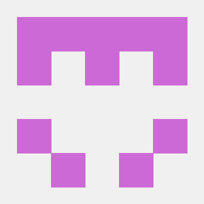 Nao Hirata Github - Ultra HD Colorful Photos for Desktop