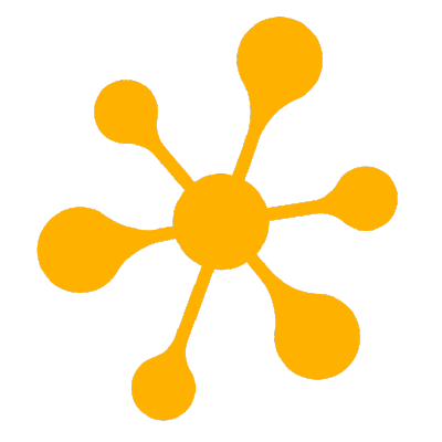 Energyhub Sandbox Github - Premium Dark Texture Gallery - Retina