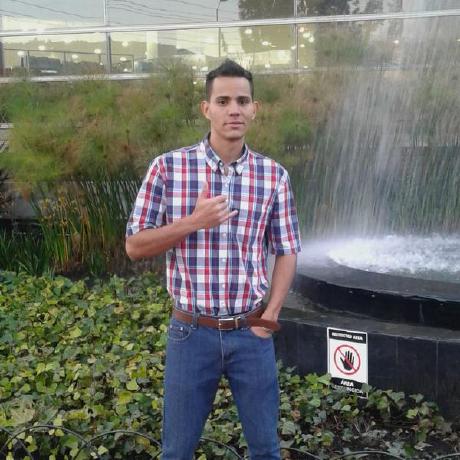 Josemarialozano Jose Maria Lozano Github - Download Modern Colorful Image | Full HD