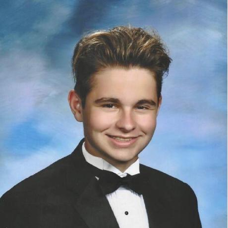 Wolfpackgg80 Lou Forrester Github - Retina Space Backgrounds for Desktop