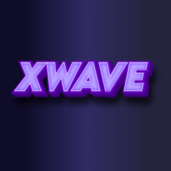 Github Xwavescripts Xwaveexecutor - Ultra HD Space Backgrounds for Desktop