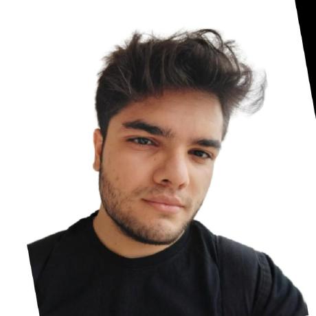 Melih Taskin Melih Ta K N Github - Beautiful Light Design - Retina