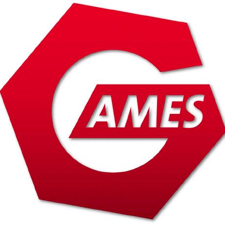 Mgame Github - Desktop Nature Illustrations for Desktop