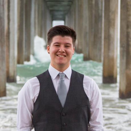 Official Nik Nicholas Github - Best City Backgrounds in Ultra HD