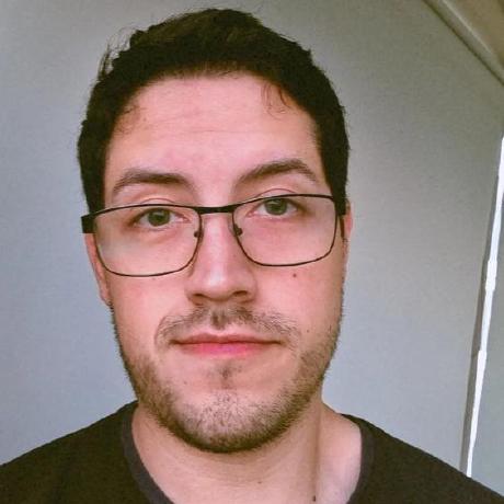 Pablo27207 Pablo Rosales Github - Best Light Illustrations in 4K