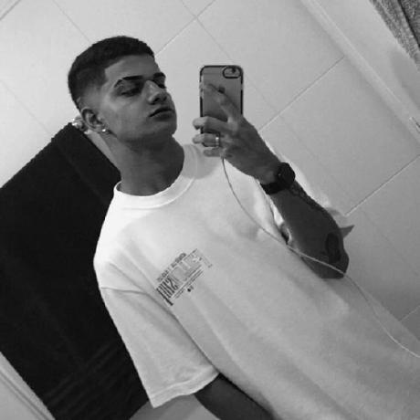 Suzanasrf Suzana Fontes Github - Gradient Pattern Collection - High Resolution Quality