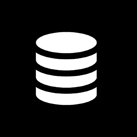 Github Kmbase Kmbase Github Io - Ultra HD Mobile Light Images | Free Download