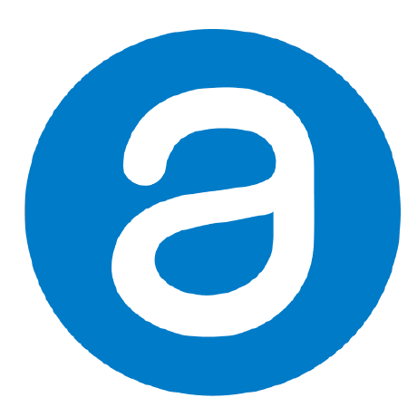 Appfolio Github - Download High Quality Vintage Art | Ultra HD