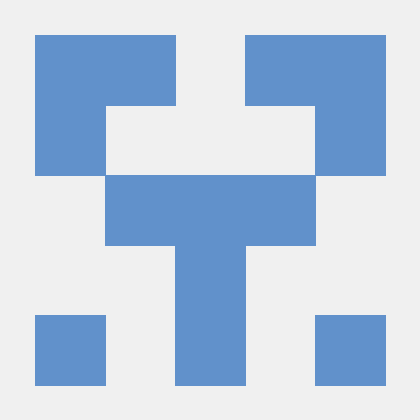 Github C Marv Htmlcanvas - Landscape Images - Gorgeous Ultra HD Collection