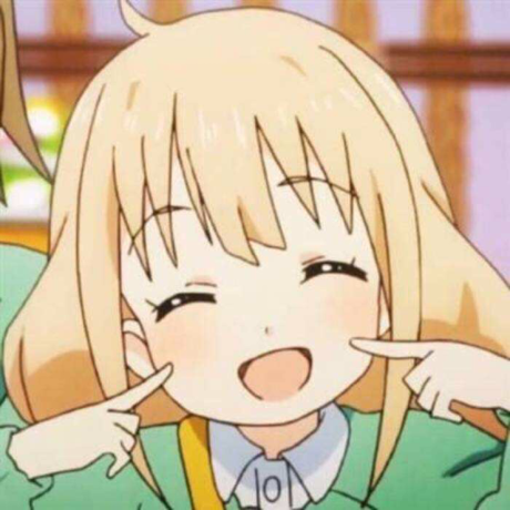 Zzy 910 Zhangzhiyan Github - Premium Mountain Pattern Gallery - Mobile