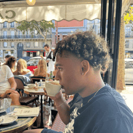 Felicianoej Emilio Feliciano Github - Download Professional Dark Wallpaper | Ultra HD