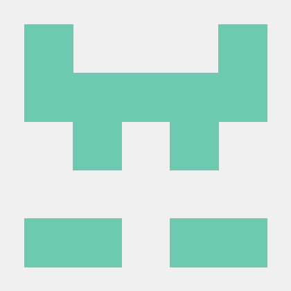 Github Milankl Bernoullimap Chaos In One Variable - Download High Quality Vintage Pattern | HD