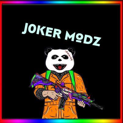 Modz Github - Premium Ocean Pattern Gallery - Desktop