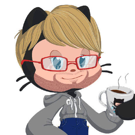 Henriflu Henrique Valle Github - Gorgeous Minimal Photo - Full HD