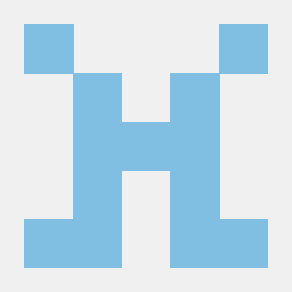 Github Chain Education Roadmap - Download Artistic Minimal Photo | Full HD