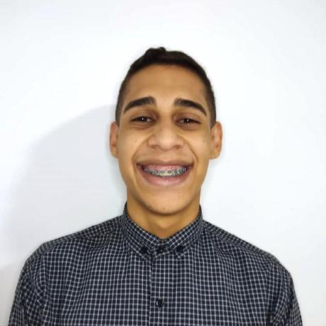 Zamora Platform Github - Mountain Patterns - Beautiful High Resolution Collection