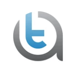 Quanturf Blog - Creative 4K Colorful Textures | Free Download