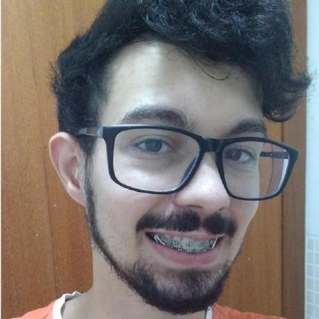 Danferns Daniel Fernandes Github - Sunset Textures - Classic High Resolution Collection