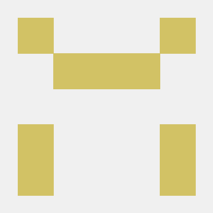 Dreamy San Github - Download Professional Vintage Art | 4K