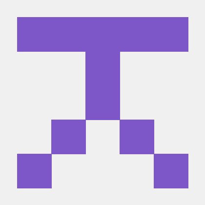 Adisus2 Plasma Dlz Github - Minimal Designs - Artistic Desktop Collection