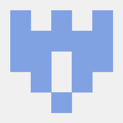 Dicv987 Diego Cano Github - Abstract Picture Collection - Desktop Quality