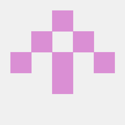 Healthy Fun Tech Github - Artistic Full HD Space Illustrations | Free Download