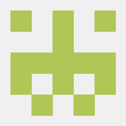 Tamicktom Henrique Fonseca Github - Best Light Textures in Full HD